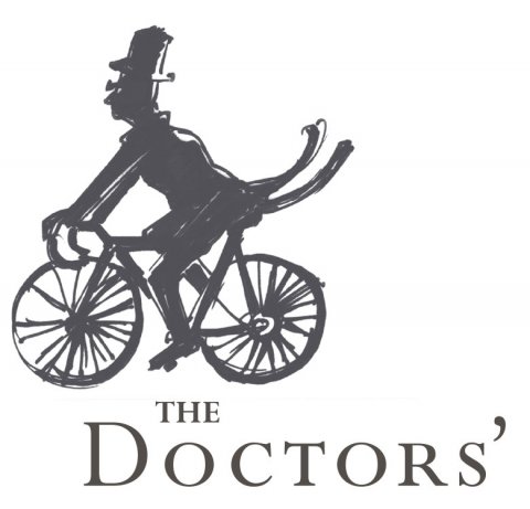 The Doctors